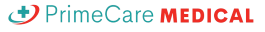 Primecare Medical Clinic